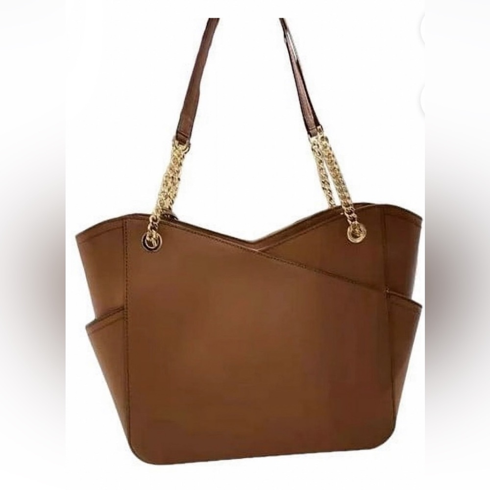 Michael Kors Jet Set Travel - Picture 2 of 12